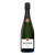 Taittinger Brut Reserve Non Vintage