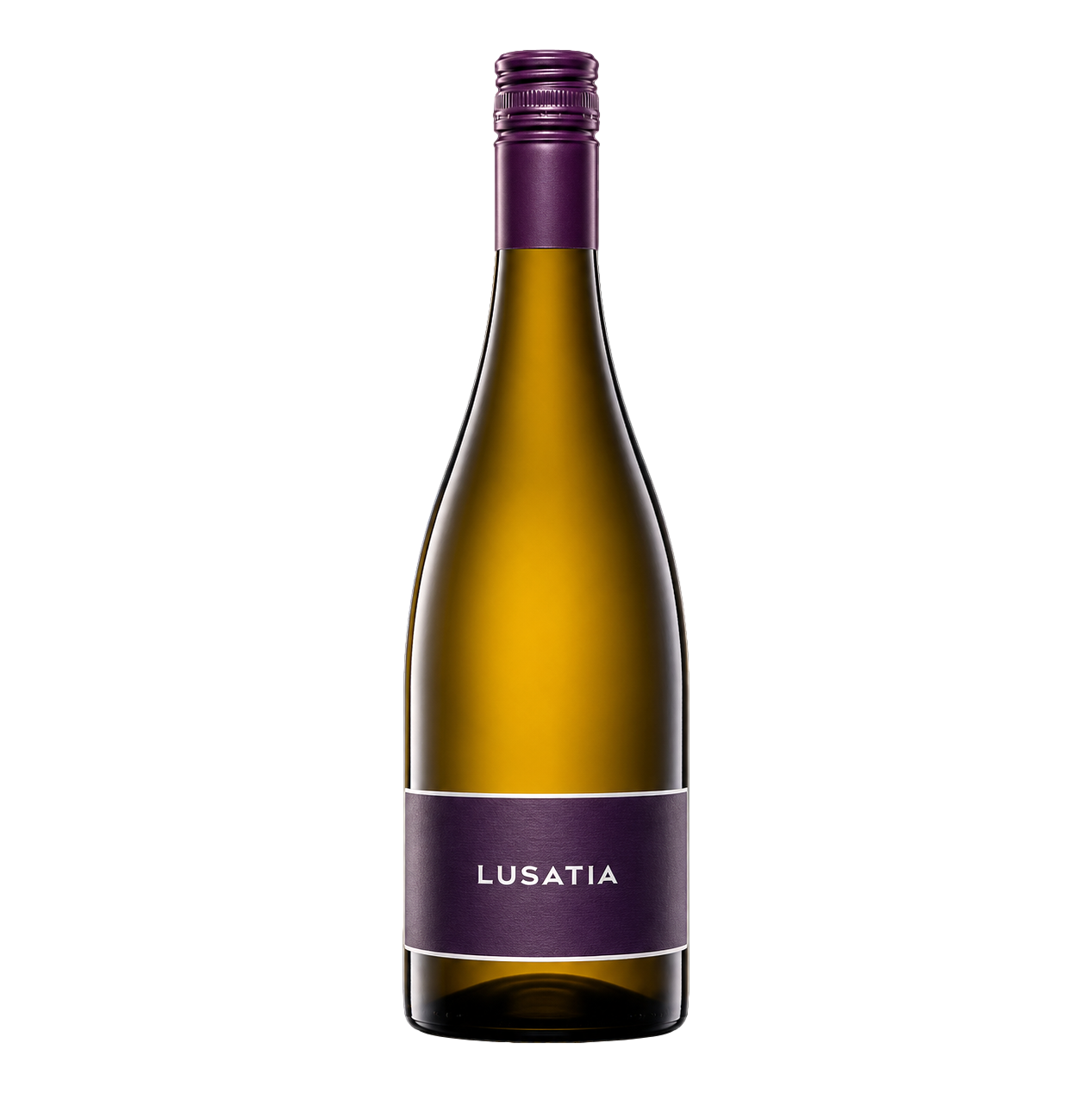 Lusatia Chardonnay