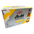 Asahi Super Dry FUSIONS Lager Lemon Yuzu 330ml Bottle Case of 24
