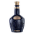 Royal Salute Blended Scotch Whisky 21YO 700ml - Camperdown Cellars
