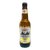 Asahi Super Dry FUSIONS Lager Lemon Yuzu 330ml Bottle 6 Pack