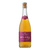 Calabria Belena Passionfruit Spritz