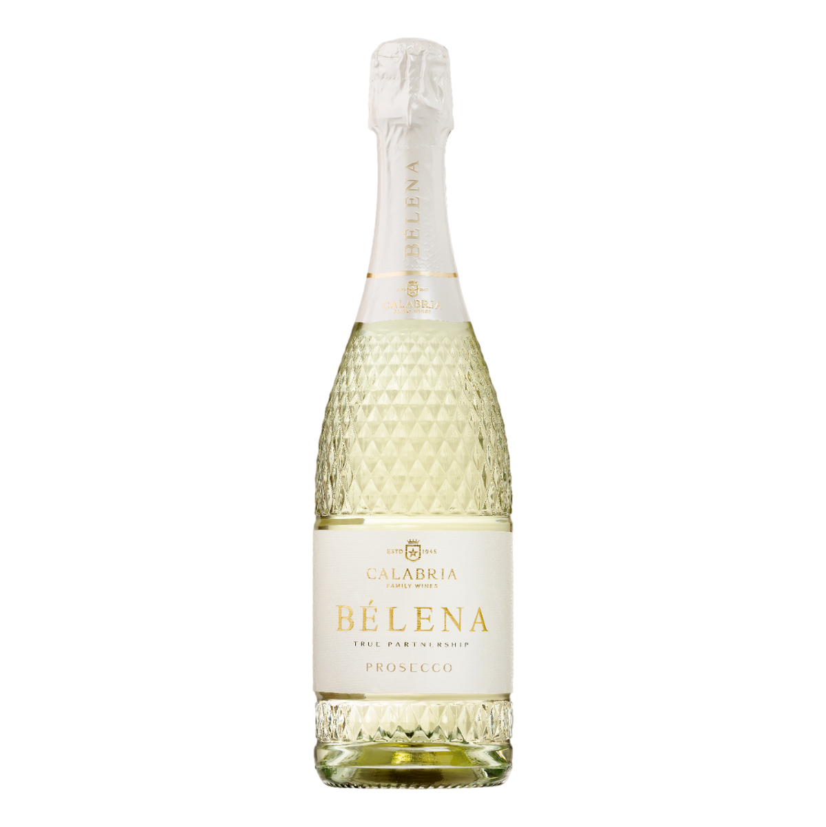 Calabria Belena Prosecco