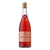 Calabria Belena Raspberry Spritz