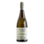 Mixed White Wine 6 Pack - Pinot Grigio