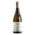 Cantina di Gambellara Monopolio Pinot Grigio - 12 Pack