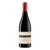 Shaw + Smith Shiraz