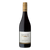 Carrick Central Otago Bannockburn Pinot Noir