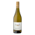 Carrick Central Otago Bannockburn Chardonnay