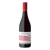 Carrick Unravelled Central Otago Organic Pinot Noir