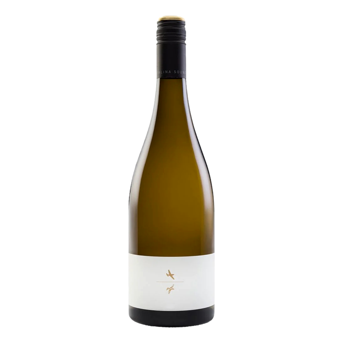 Catalina Sounds Sound of White Chardonnay