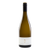 Catalina Sounds Sound of White Chardonnay
