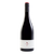 Catalina Sounds Sound of White Pinot Noir