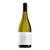 Catalina Sounds Sound of White Sauvignon Blanc