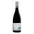 Chatto Franklinii Pinot Noir