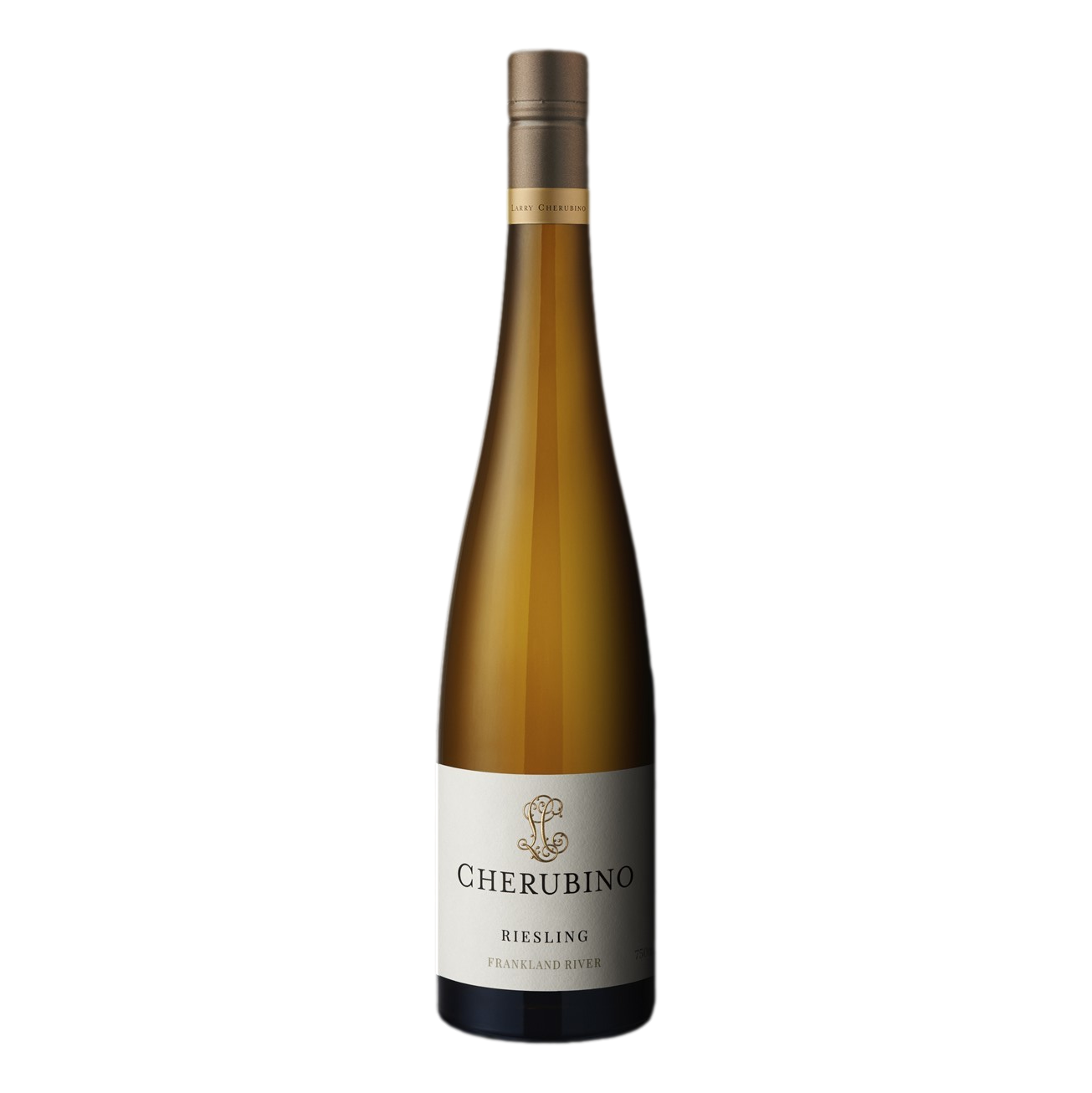 Cherubino Frankland River Riesling