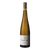 Cherubino Frankland River Riesling