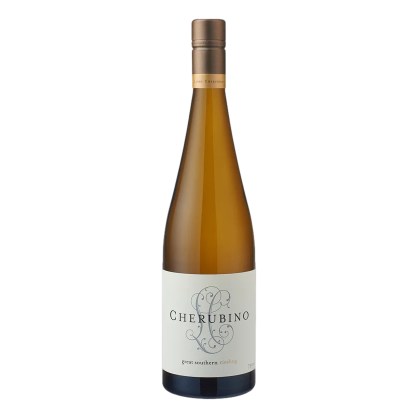 Cherubino Great Southern Riesling