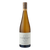 Cherubino Great Southern Riesling