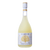 Choya Yuzu Citrus Liqueur 750ml