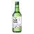 Lotte Chum Churum Original Soju 360ml Bottle 4 Pack