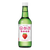 Lotte Chum Churum Strawberry Soju 360ml Bottle Single - Camperdown Cellars