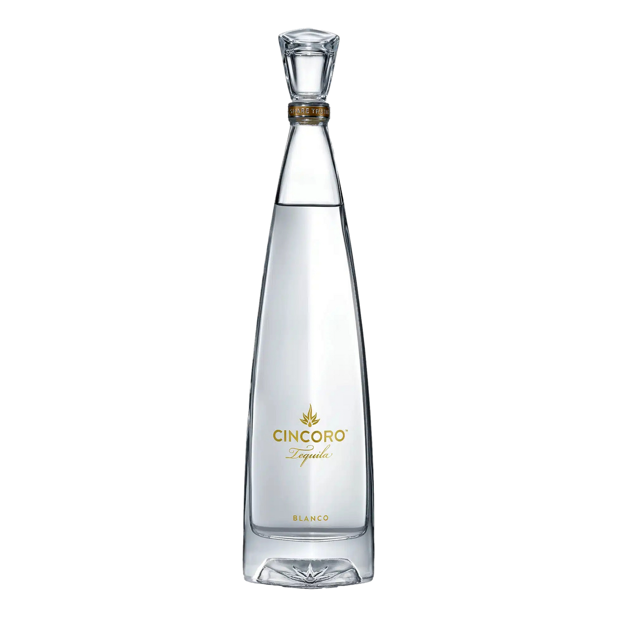 Cincoro Blanco 750ml