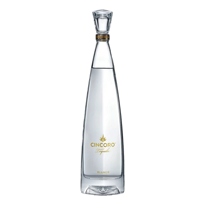 Cincoro Blanco 750ml