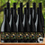 Cloak & Dagger Sangiovese - 12 Pack