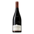 Cloudy Bay Pinot Noir