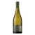 Cloudy Bay Te Koko Sauvignon Blanc