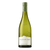 Cloudy Bay Sauvignon Blanc - 12 Pack