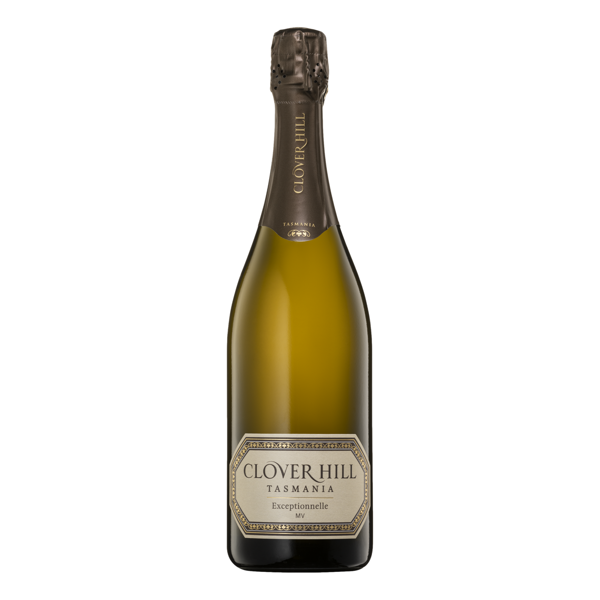 Clover Hill Tasmania Exceptionelle Sparkling Multi Vintage