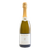 Coeur des Sages Blanc de Blancs Brut