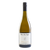 Coeur des Sages Chardonnay