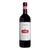 Coli Chianti DOCG