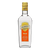 Continental Triple Sec Liqueur 500ml