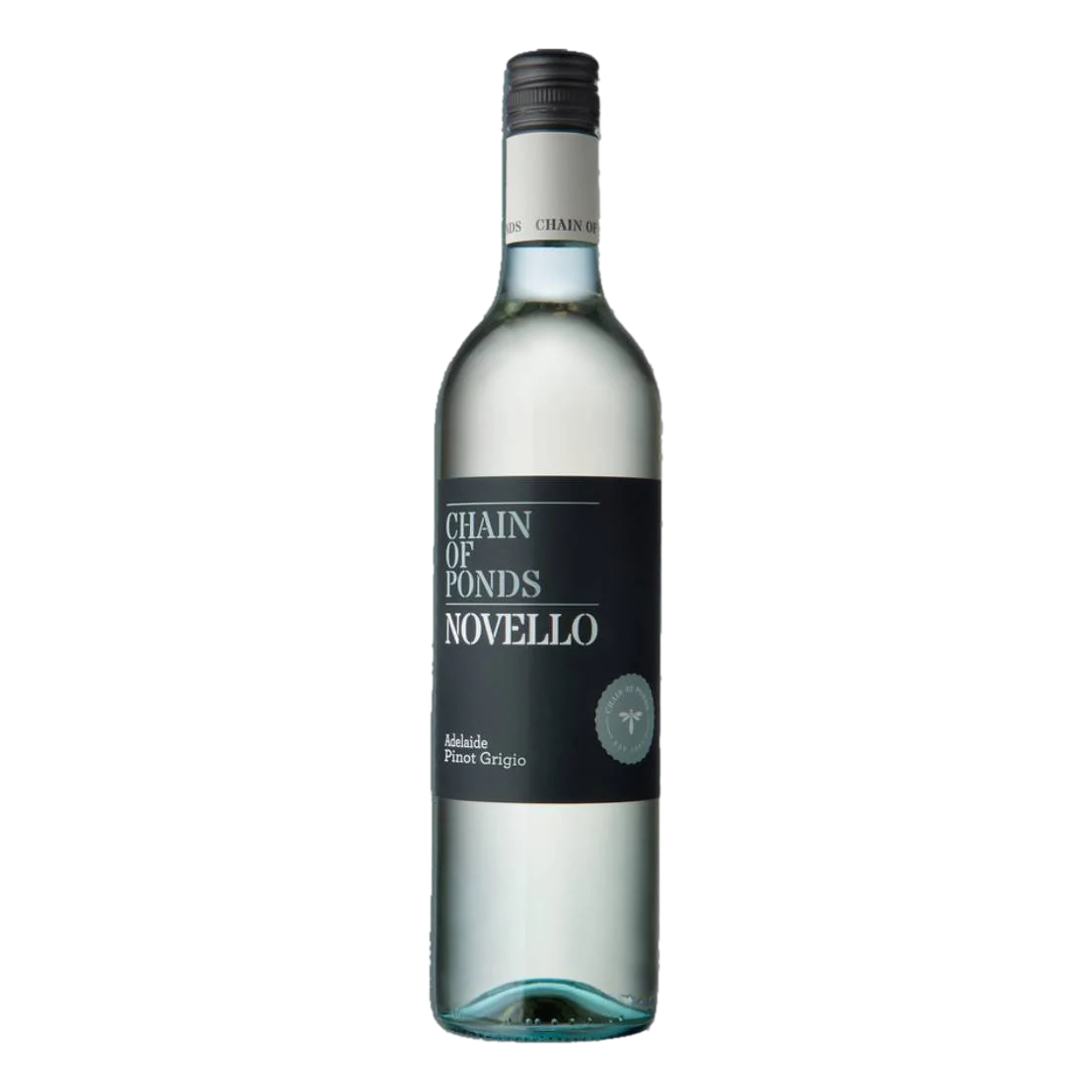 Chain of Ponds Novello Pinot Grigio