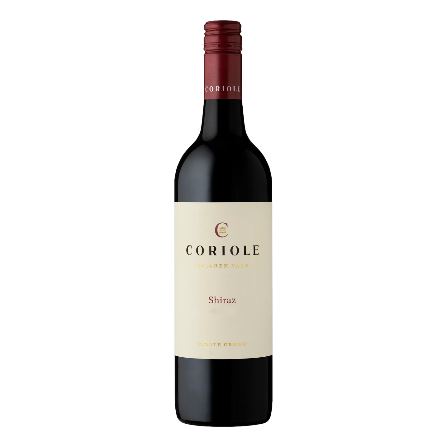 Coriole Estate Shiraz 375ml