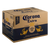 Corona Extra Lager 355ml Bottle Case of 24