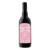 Crawley's Bartender Rose Syrup 750ml