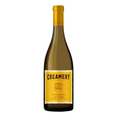Mixed White Wine 6 Pack - The Crowd Favourites