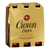 Crown Lager 375ml Bottle 6 Pack