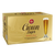 Crown Lager 375ml Bottle Case of 24