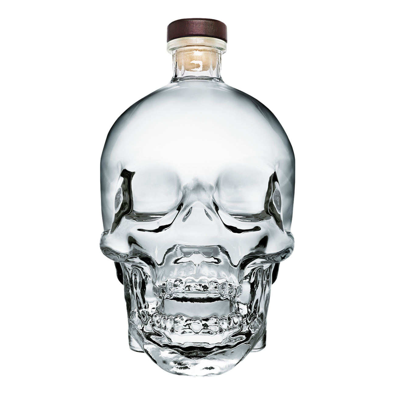Crystal Head Vodka 700ml