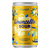 Curatif Limoncello Sour 125ml Can 4 Pack