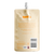 Quips Mango Daiquiri Cocktail Pouch 168ml 4 Pack