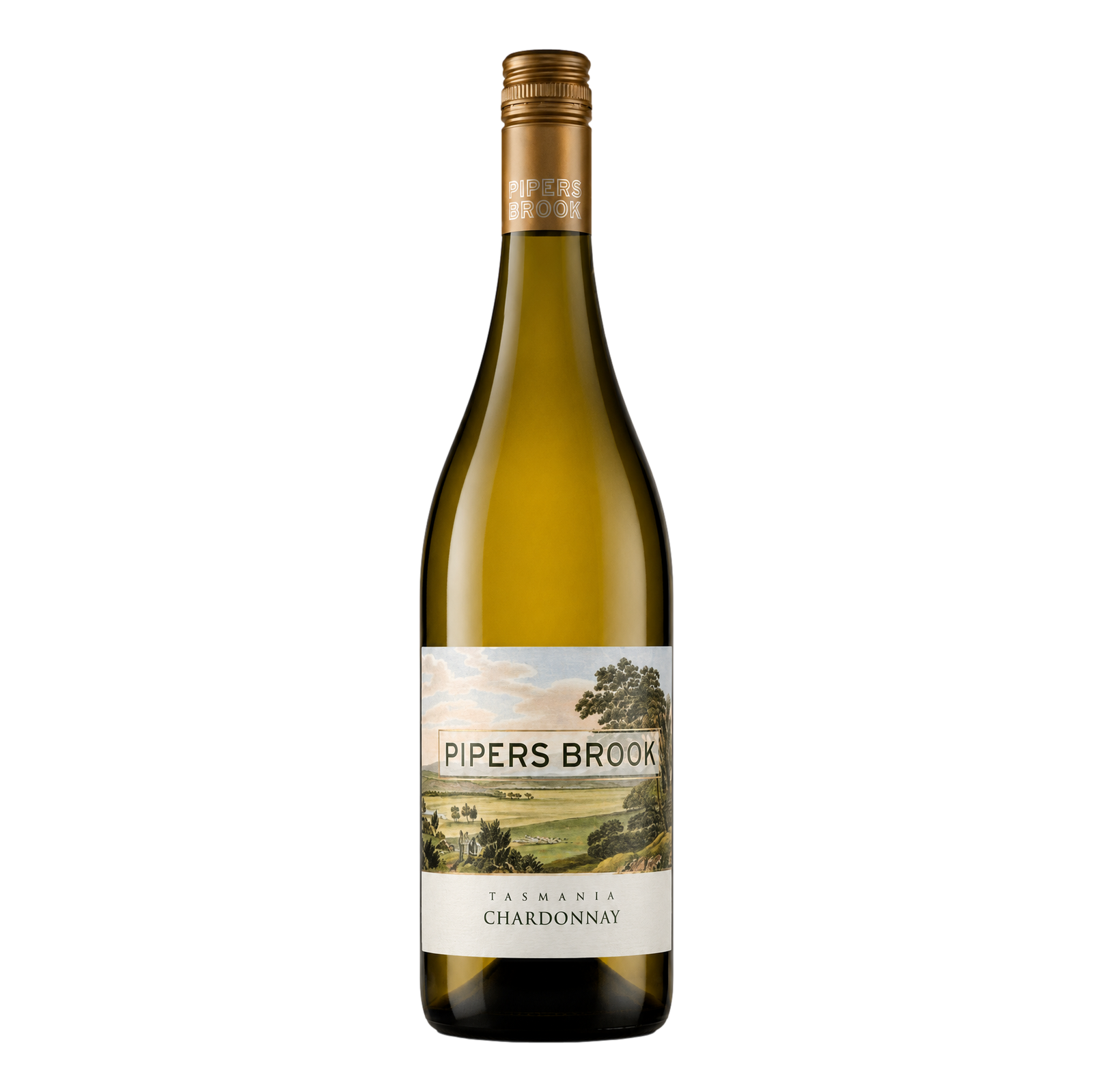 Pipers Brook Chardonnay