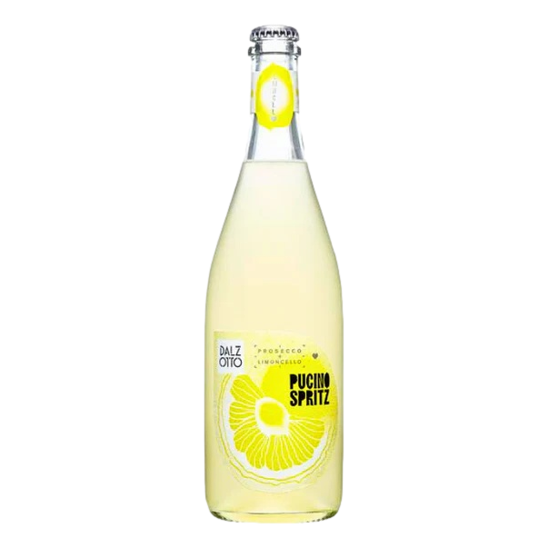 Dal Zotto Pucino Spritz