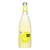 Dal Zotto Pucino Spritz
